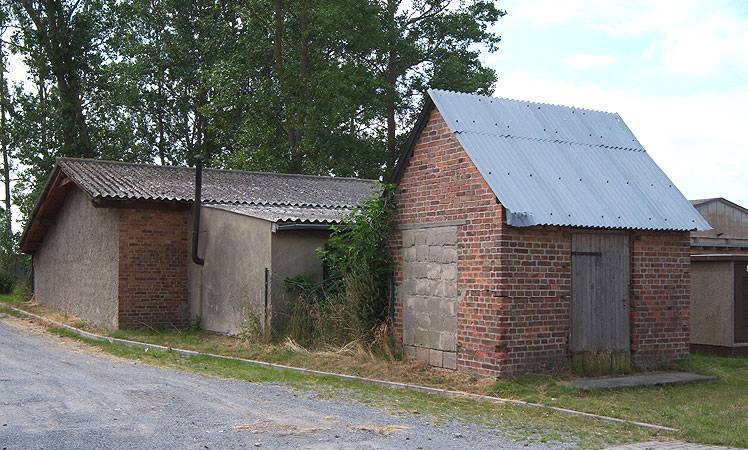 http://www.ruekbin0e.de/ruegen/postma_ruegen/2008-07-19_100_1172_748x450.jpg
