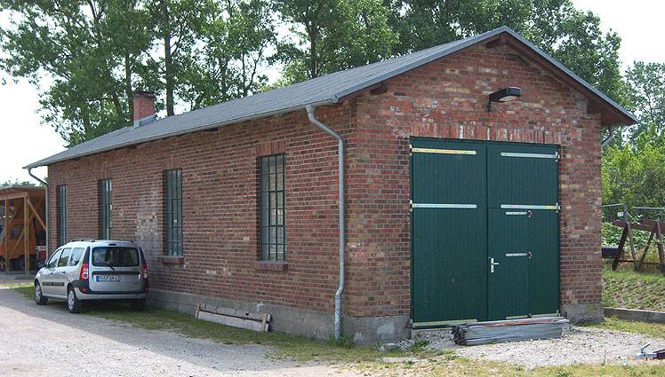 http://www.ruekbin0e.de/ruegen/postma_ruegen/2008-07-19_100_1182_748x425.jpg