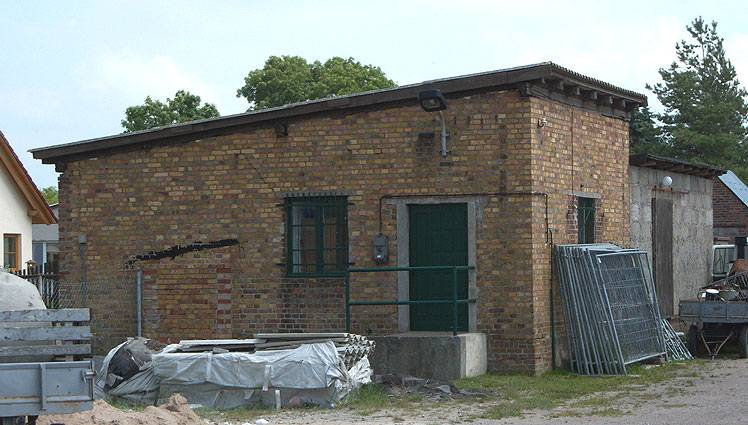 http://www.ruekbin0e.de/ruegen/postma_ruegen/2008-07-19_100_1183_748x425.jpg