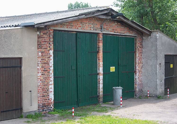 http://www.ruekbin0e.de/ruegen/postma_ruegen/2008-07-19_100_1190_748x525.jpg